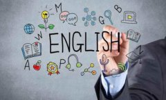 英語翻譯中被動語態(tài)有哪些翻譯技巧？