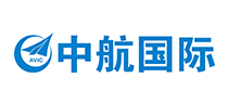 德語(yǔ)翻譯(圖5)