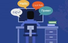 專業(yè)英語翻譯應(yīng)該注意什么？