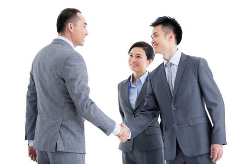 如何做好商務合同翻譯? 如何做好商務合同翻譯?
